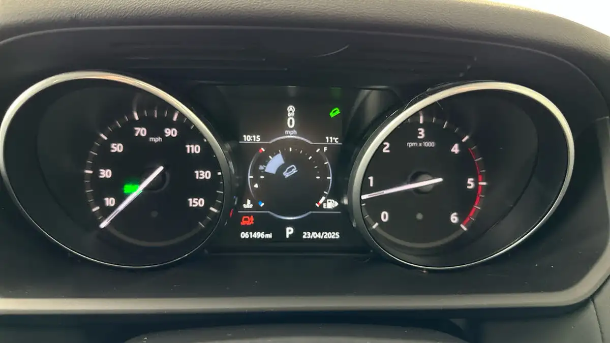 2017-land-rover-discovery-30td6-se-259ps-awd-station-wagon-5d-auto-big-12