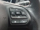 2022-mg-hs-15t-gdi-excite-162ps-dct-small-16