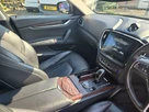 2017-maserati-ghibli-30td-small-28