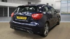 2017-mercedes-benz-a-class-21d-a200d-amg-line-ss-7g-dct-small-7