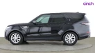 2017-land-rover-discovery-30td6-se-259ps-awd-station-wagon-5d-auto-small-3