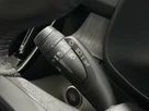 2019-volvo-xc40-20td-d3-inscription-small-11