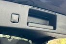 2022-ford-kuga-25t-st-line-x-edition-225ps-phev-small-32