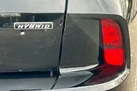 2022-ford-kuga-25t-st-line-x-edition-225ps-phev-small-55