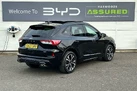2022-ford-kuga-25t-st-line-x-edition-225ps-phev-small-6