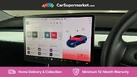 2019-tesla-model-3-e-4x4-performance-pack-small-15
