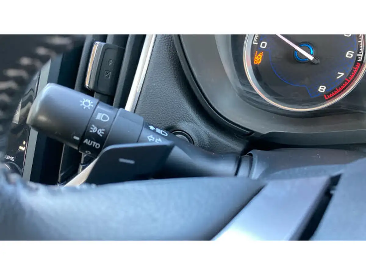 2022-subaru-forester-20-xe-4x4-lineartronic-big-33