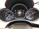 2022-fiat-500x-10-firefly-turbo-sport-small-9