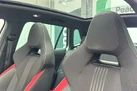 2023-skoda-kamiq-15-tsi-monte-carlo-dsg-small-14