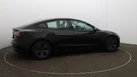 2022-tesla-model-3-e-long-range-small-42