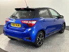 2017-toyota-yaris-15-vvt-i-yellow-bi-tone-limited-edition-hybrid-small-4