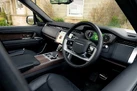 2023-land-rover-range-rover-30-p400-autobiography-small-38