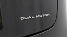 2022-tesla-model-3-e-long-range-small-21