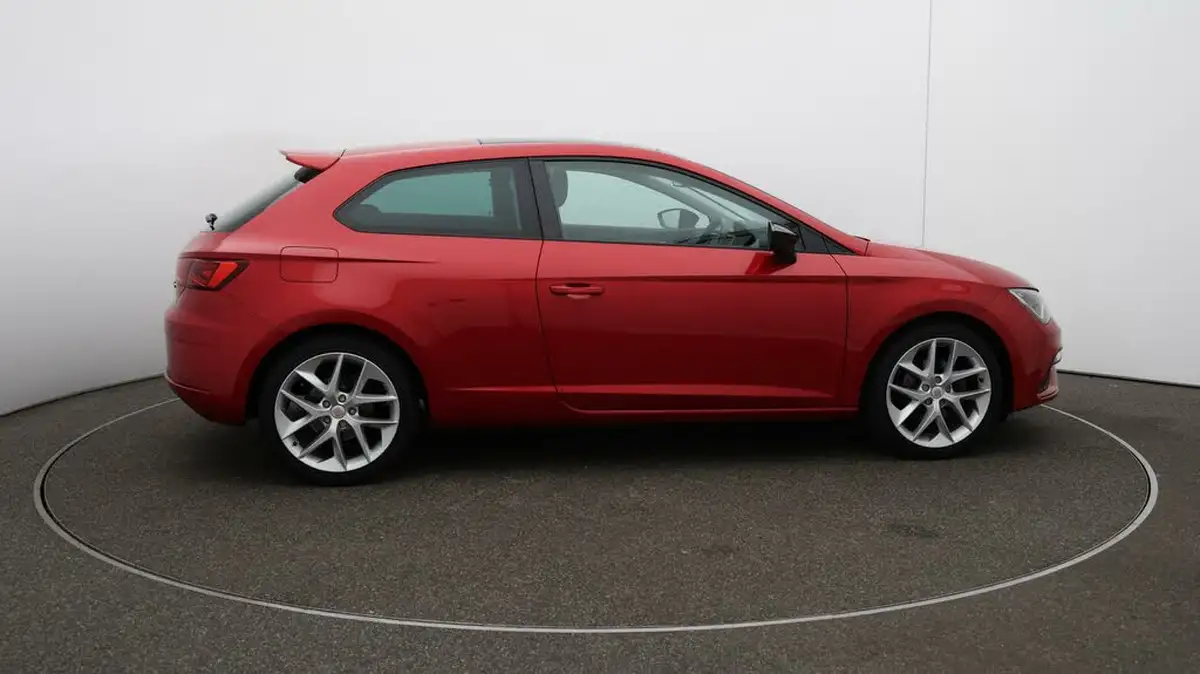 2017-seat-leon-14-tsi-fr-technology-sportcoupe-3d-big-44