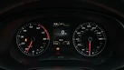 2017-seat-leon-14-tsi-fr-technology-sportcoupe-3d-small-10