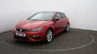 2017-seat-leon-14-tsi-fr-technology-sportcoupe-3d-small-31