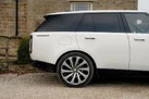 2023-land-rover-range-rover-30-p400-autobiography-small-14