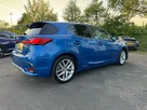 2017-lexus-ct-200h-18-luxury-small-3