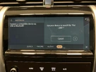 2022-land-rover-discovery-sport-15-p300e-urban-edition-small-16