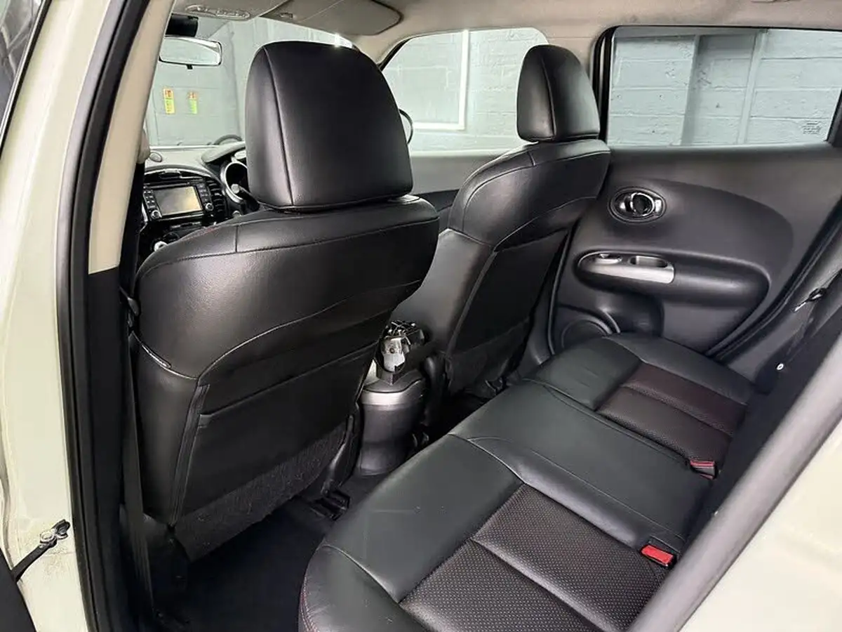 2013-nissan-juke-15dci-tekna-big-19