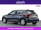 2023-audi-a1-10-25-tfsi-technik-small-4