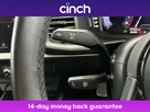 2023-audi-a1-10-25-tfsi-technik-small-22