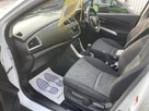 2015-suzuki-s-cross-16-sz3-small-11