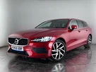 2019-volvo-v60-20td-d4-momentum-plus-geartronic-small-33