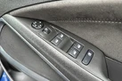 2022-vauxhall-crossland-12-ultimate-130ps-small-21