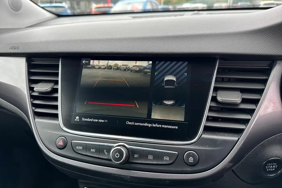 2022-vauxhall-crossland-12-ultimate-130ps-big-34