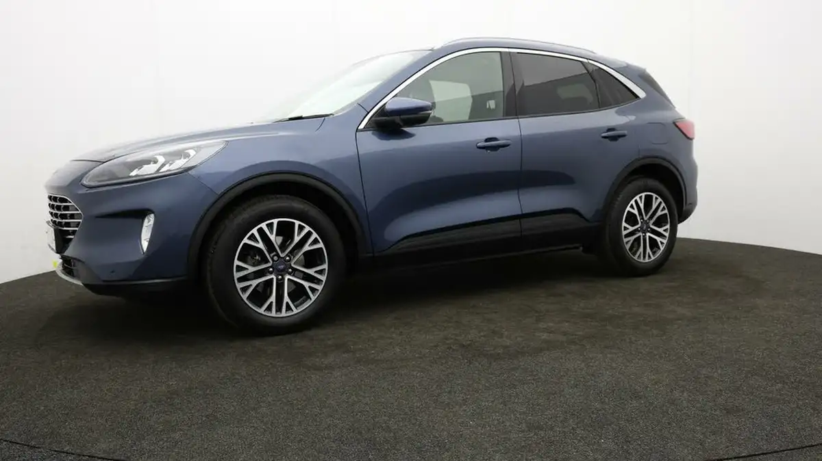 2022-ford-kuga-15-titanium-edition-auto-big-54