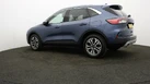 2022-ford-kuga-15-titanium-edition-auto-small-65