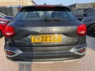 2022-audi-q2-10-30-tfsi-sport-small-4