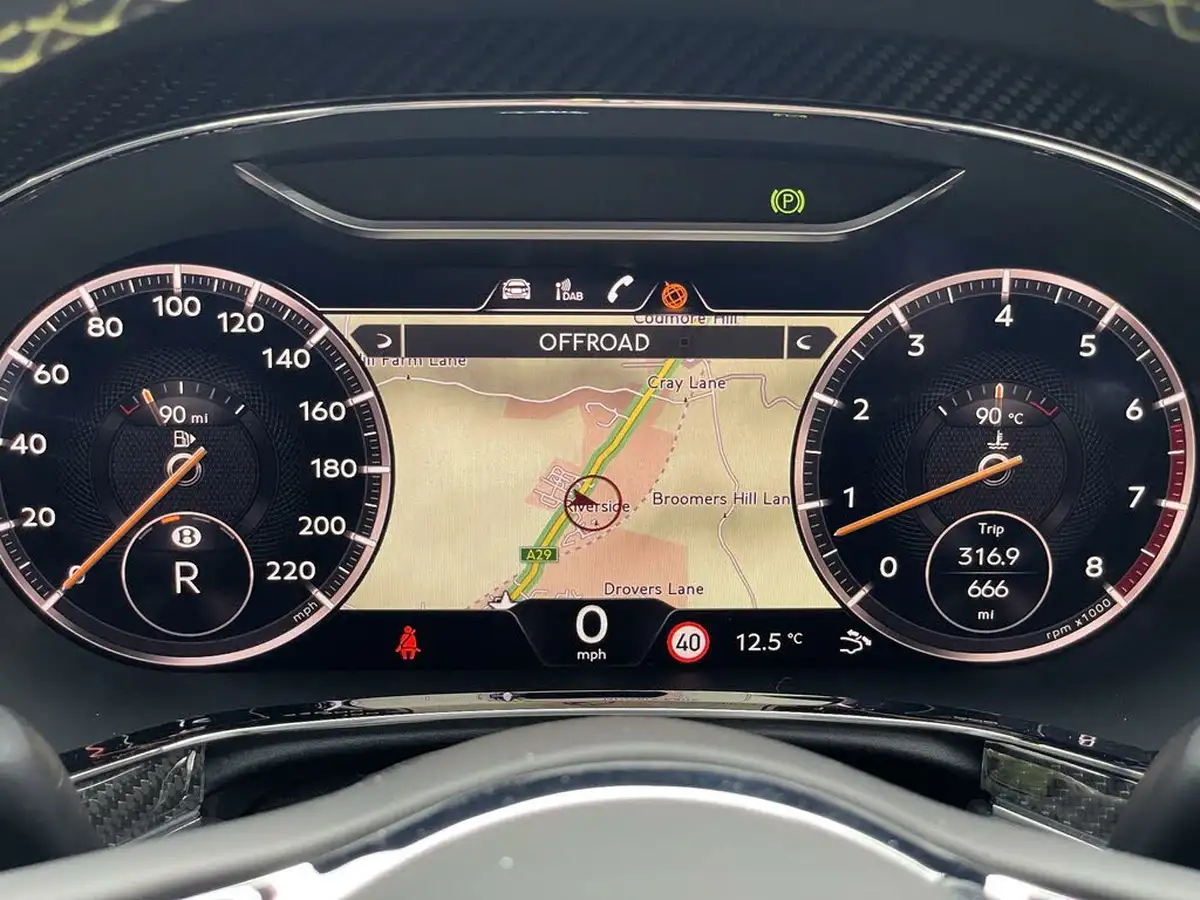 2020-bentley-continental-60-gt-coupe-big-55