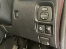 2021-toyota-aygo-10-vvt-i-x-play-tss-small-13