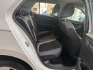 2016-skoda-fabia-10-mpi-se-hatchback-small-22