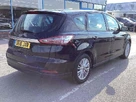 2016-ford-s-max-20tdci-zetec-150ps-ss-powershift-small-1