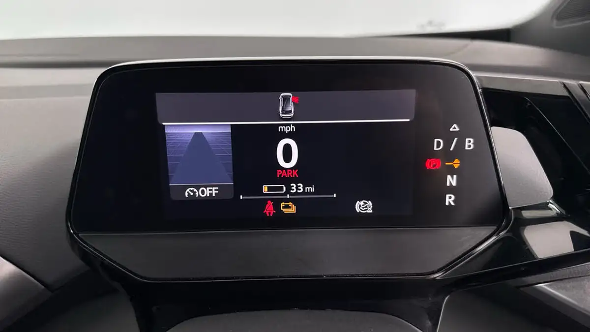 2021-volkswagen-id4-e-first-edition-big-12