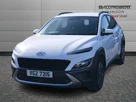 2022-hyundai-kona-16-gdi-premium-small-13