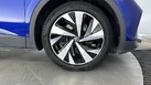 2021-volkswagen-id4-e-first-edition-small-23