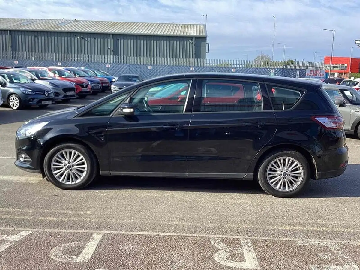 2016-ford-s-max-20tdci-zetec-150ps-ss-powershift-big-13