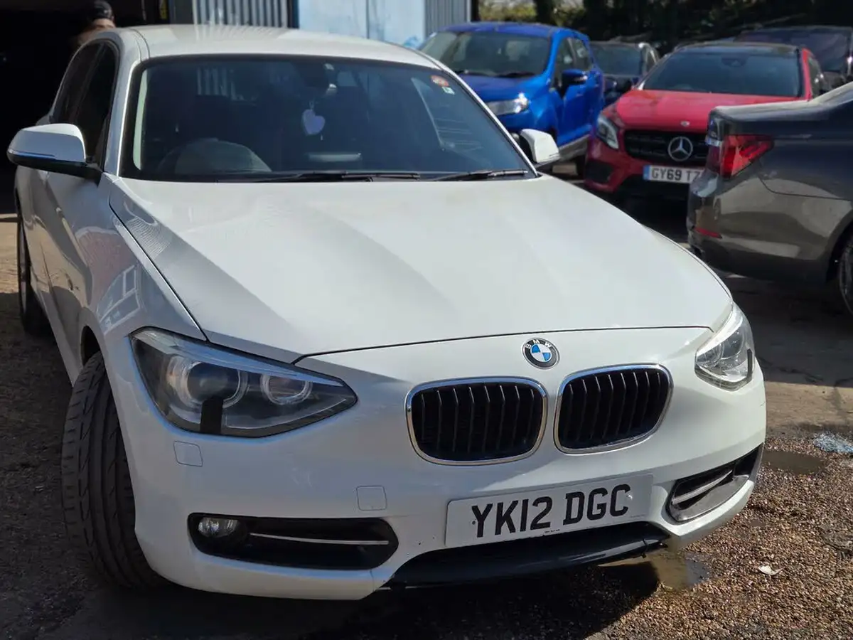 2012-bmw-1-series-big-0