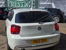 2012-bmw-1-series-small-11