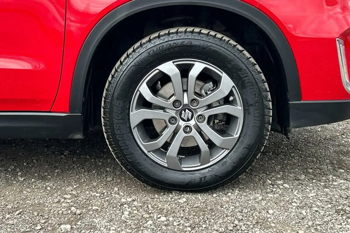 2021-suzuki-vitara-14-boosterjet-sz4-big-14