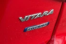 2021-suzuki-vitara-14-boosterjet-sz4-small-25