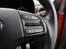 2022-hyundai-i10-10-t-gdi-n-line-small-16