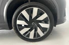 2024-volvo-xc90-20-t8-plus-small-22