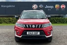 2021-suzuki-vitara-14-boosterjet-sz4-small-1
