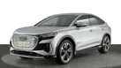 2022-audi-q4-e-tron-40e-s-line-station-wagon-small-0