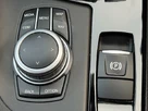2021-bmw-x1-20-xdrive20i-xline-small-19